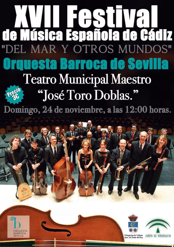 Orquesta_Barroca