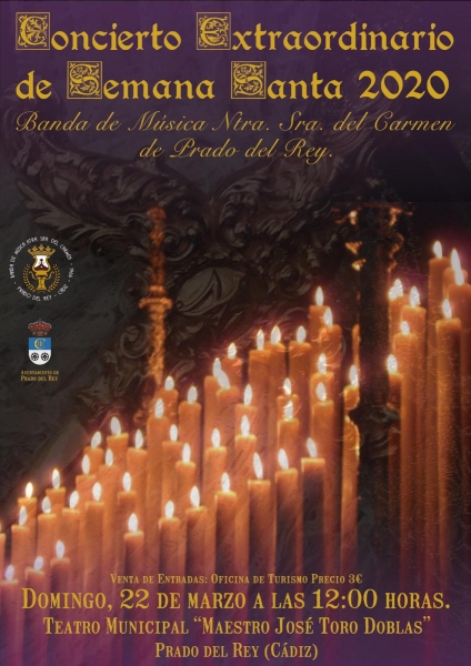 Concierto_Semana_Santa
