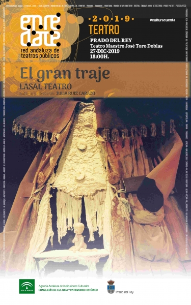 ElGranTraje