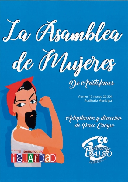La_Asamblea_de_Mujeres